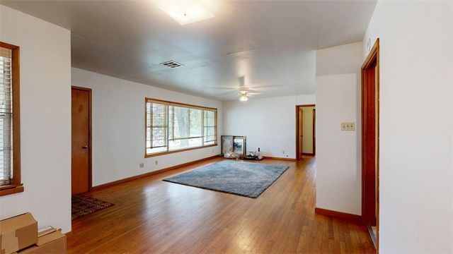 4304 Aspen Street, Bryan, TX 77801