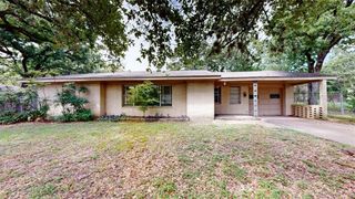 4304 Aspen Street, Bryan, TX 77801