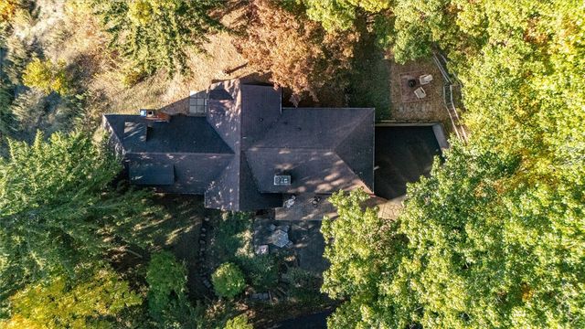 7406 Forest Trail, Victor, NY 14564