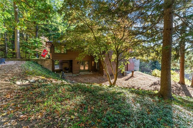 7406 Forest Trail, Victor, NY 14564