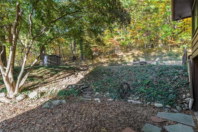 7406 Forest Trail, Victor, NY 14564