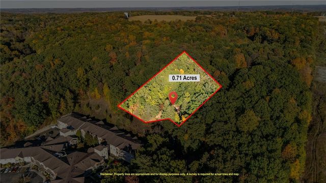 7406 Forest Trail, Victor, NY 14564