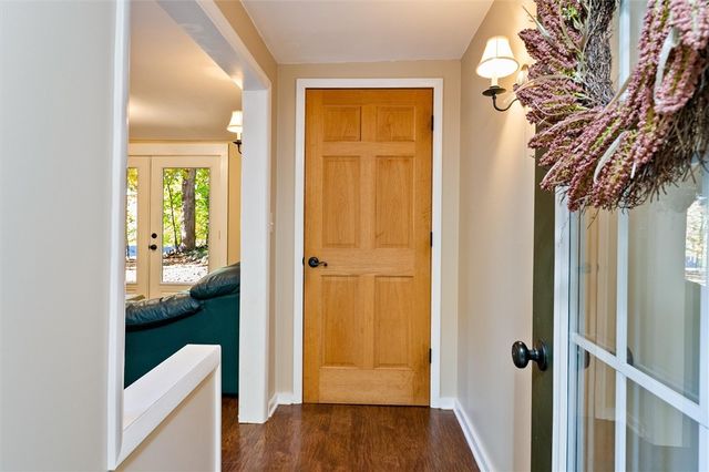 7406 Forest Trail, Victor, NY 14564
