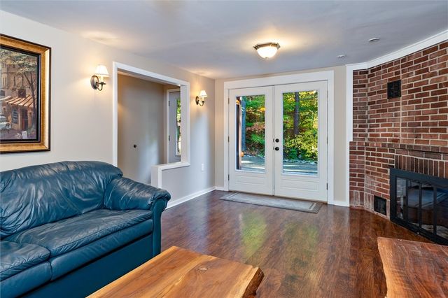 7406 Forest Trail, Victor, NY 14564