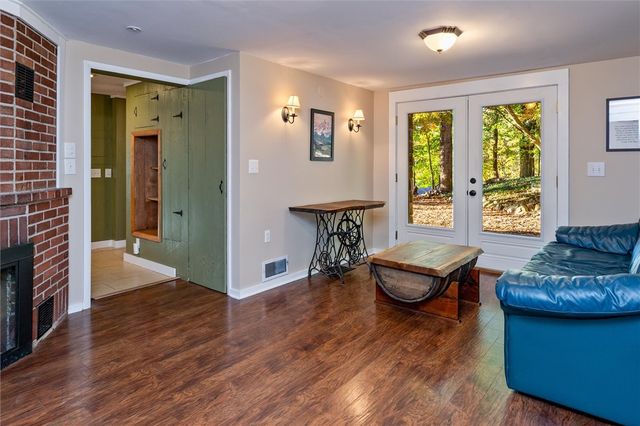 7406 Forest Trail, Victor, NY 14564