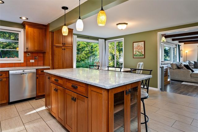 7406 Forest Trail, Victor, NY 14564
