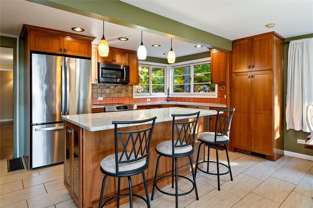 7406 Forest Trail, Victor, NY 14564