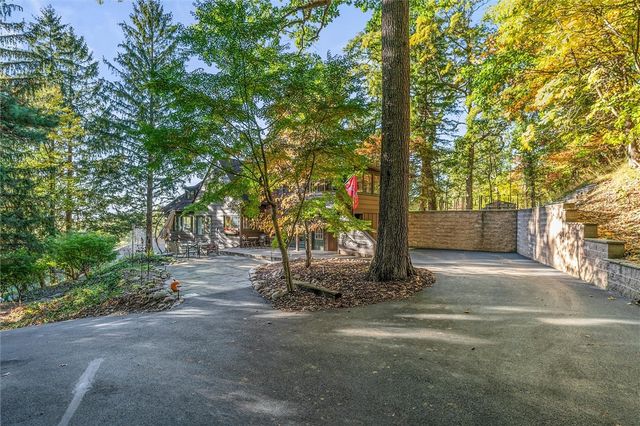 7406 Forest Trail, Victor, NY 14564