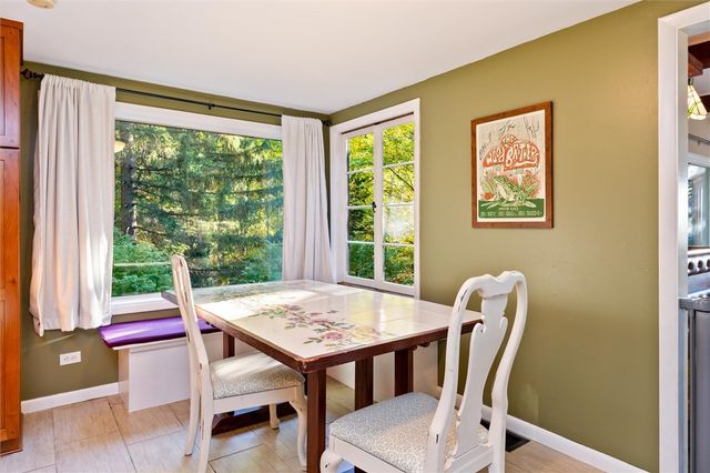 7406 Forest Trail, Victor, NY 14564