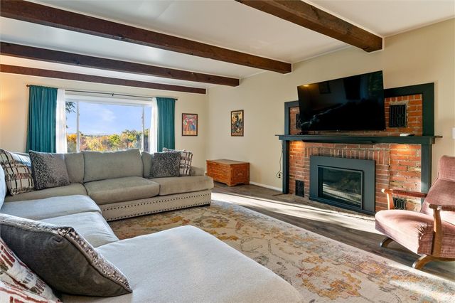 7406 Forest Trail, Victor, NY 14564