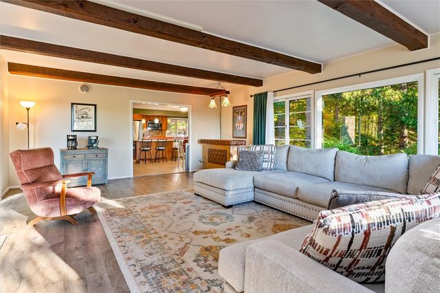 7406 Forest Trail, Victor, NY 14564