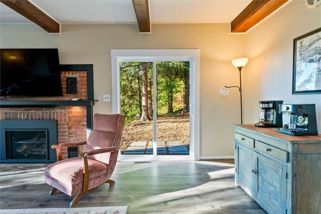 7406 Forest Trail, Victor, NY 14564