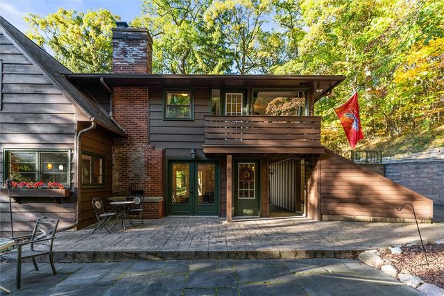 7406 Forest Trail, Victor, NY 14564