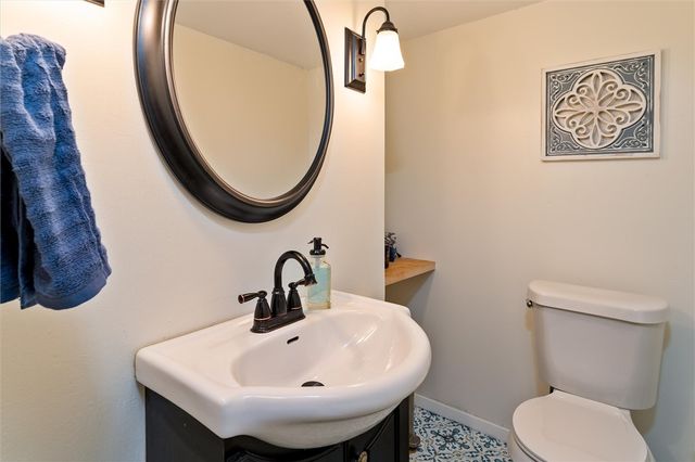 7406 Forest Trail, Victor, NY 14564