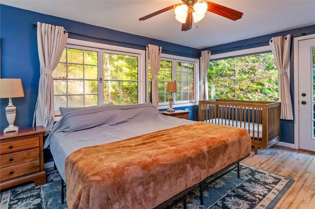 7406 Forest Trail, Victor, NY 14564