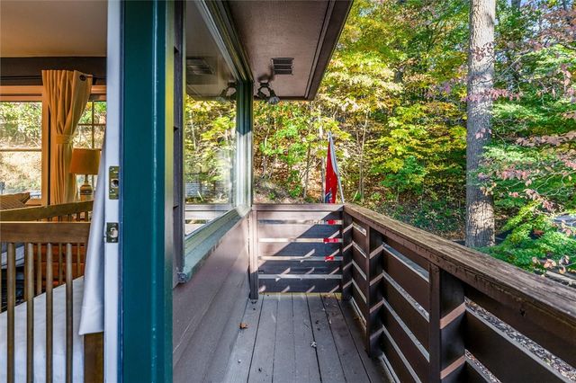 7406 Forest Trail, Victor, NY 14564
