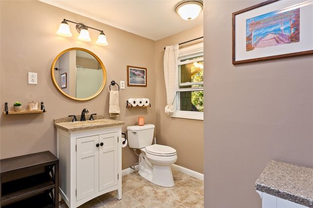 7406 Forest Trail, Victor, NY 14564