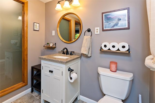 7406 Forest Trail, Victor, NY 14564