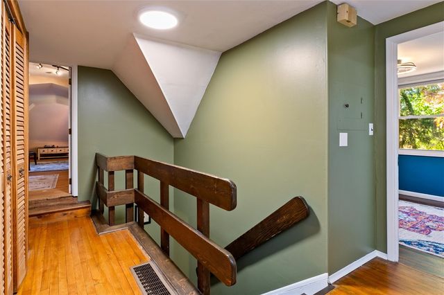 7406 Forest Trail, Victor, NY 14564