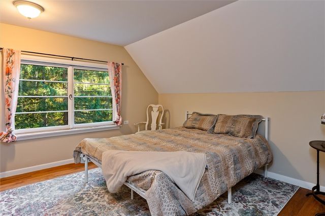 7406 Forest Trail, Victor, NY 14564