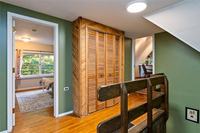 7406 Forest Trail, Victor, NY 14564