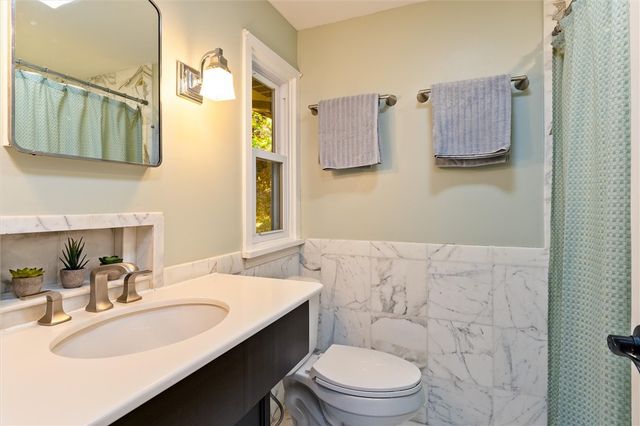 7406 Forest Trail, Victor, NY 14564