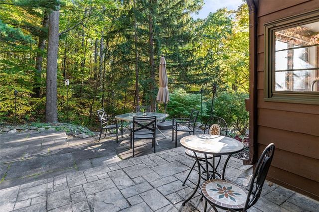 7406 Forest Trail, Victor, NY 14564