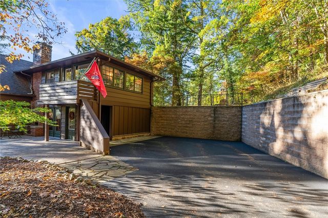 7406 Forest Trail, Victor, NY 14564