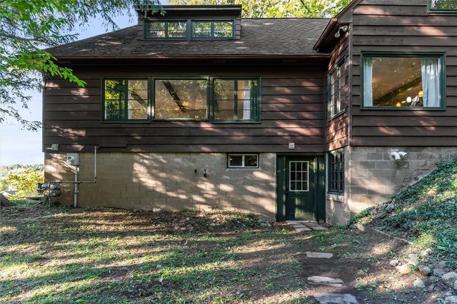 7406 Forest Trail, Victor, NY 14564