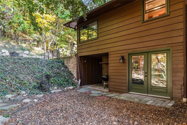 7406 Forest Trail, Victor, NY 14564