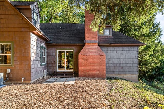 7406 Forest Trail, Victor, NY 14564