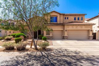 31604 N 19TH Avenue, Phoenix, AZ 85085