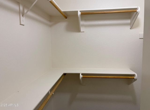 6926 W Via Del Sol Drive, Glendale, AZ 85310