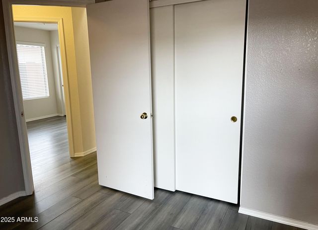 6926 W Via Del Sol Drive, Glendale, AZ 85310