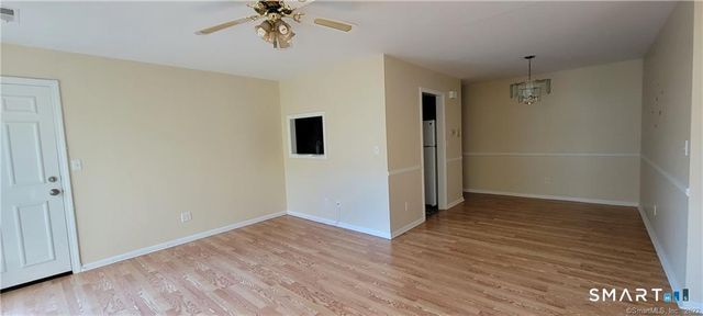 375 Glendale Avenue D11, Bridgeport, CT 06606