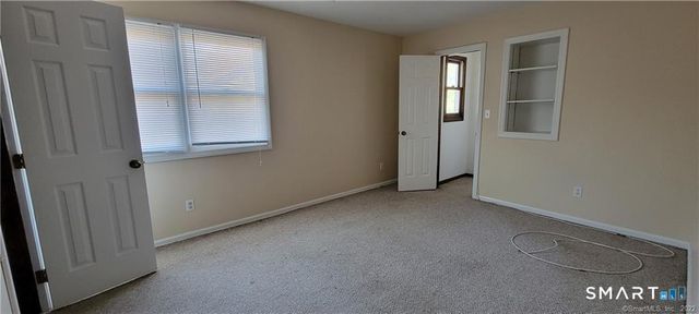 375 Glendale Avenue D11, Bridgeport, CT 06606