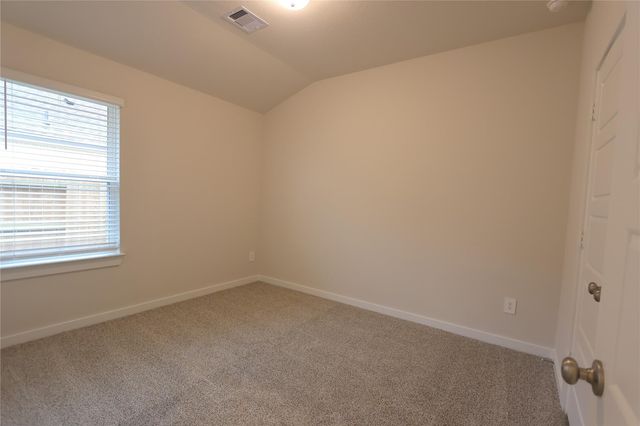 6686 Lahna Oak Drive, Conroe, TX 77304