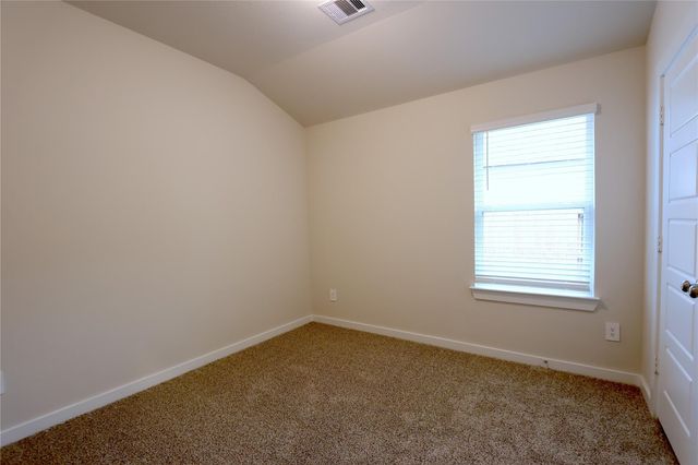 6686 Lahna Oak Drive, Conroe, TX 77304