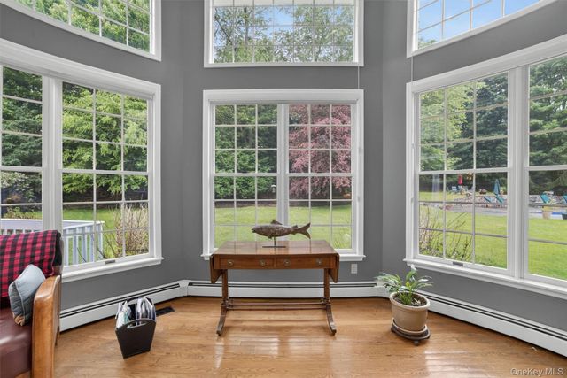 4 Pearl Court, Katonah, NY 10536