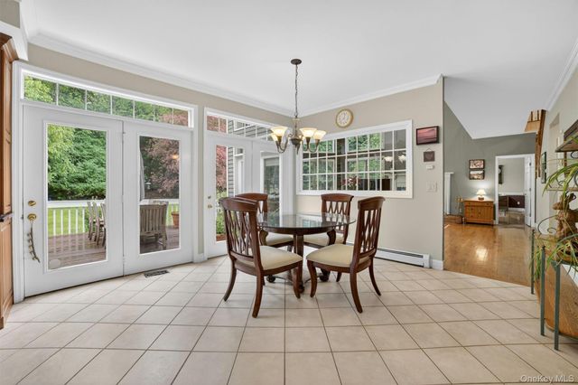 4 Pearl Court, Katonah, NY 10536