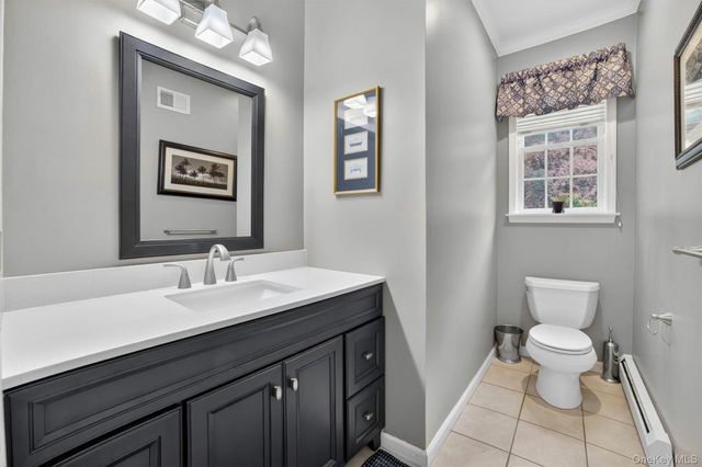 4 Pearl Court, Katonah, NY 10536