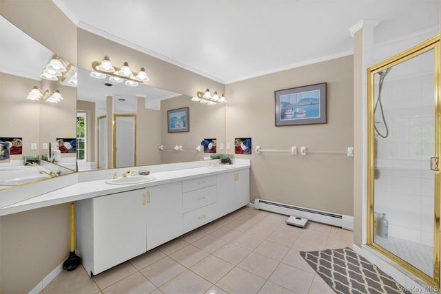 4 Pearl Court, Katonah, NY 10536