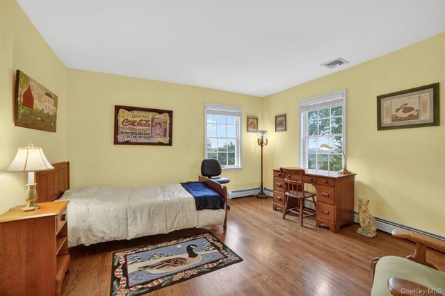 4 Pearl Court, Katonah, NY 10536