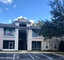 6069 MAGGIES Circle, 112, Jacksonville, FL 32244