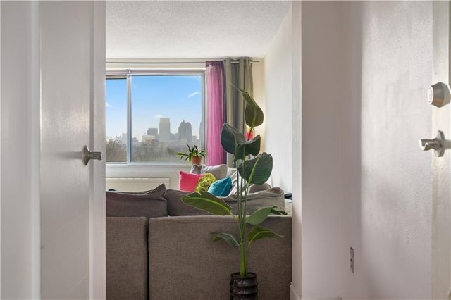 2479 Peachtree Road 601, Atlanta, GA 30305