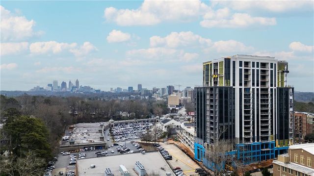 2479 Peachtree Road 601, Atlanta, GA 30305