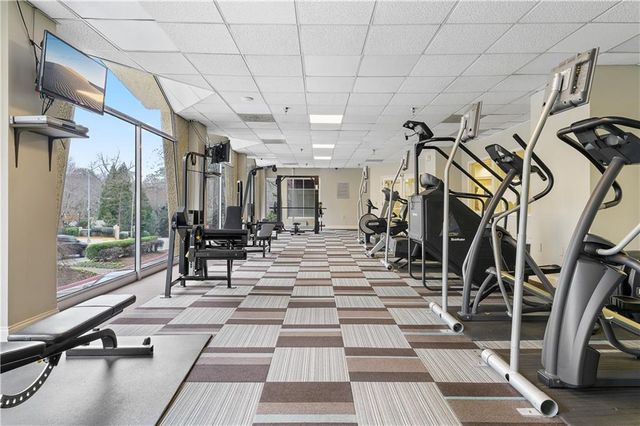 2479 Peachtree Road 601, Atlanta, GA 30305