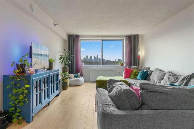 2479 Peachtree Road 601, Atlanta, GA 30305