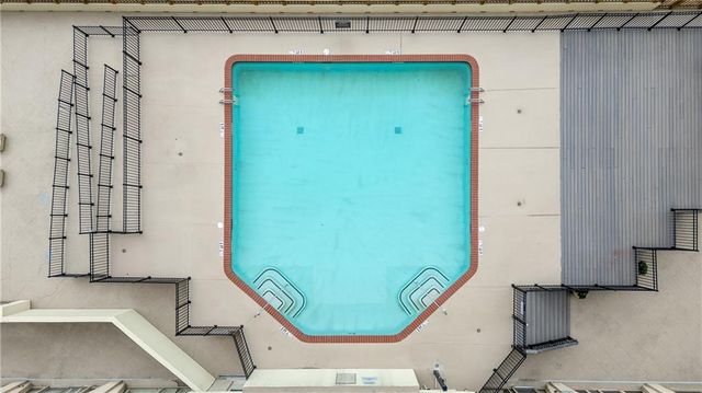 2479 Peachtree Road 601, Atlanta, GA 30305