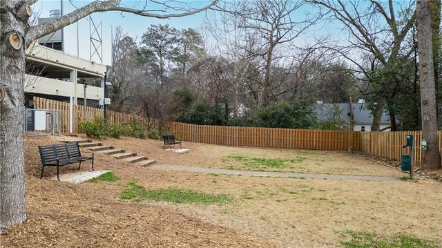 2479 Peachtree Road 601, Atlanta, GA 30305